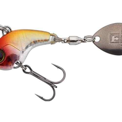 JACKALL å ǥ饯ե5g HLեå奯饦