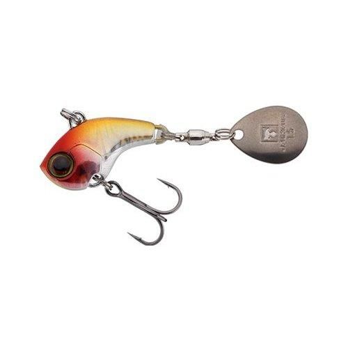 JACKALL å ǥ饯ե5g HLեå奯饦