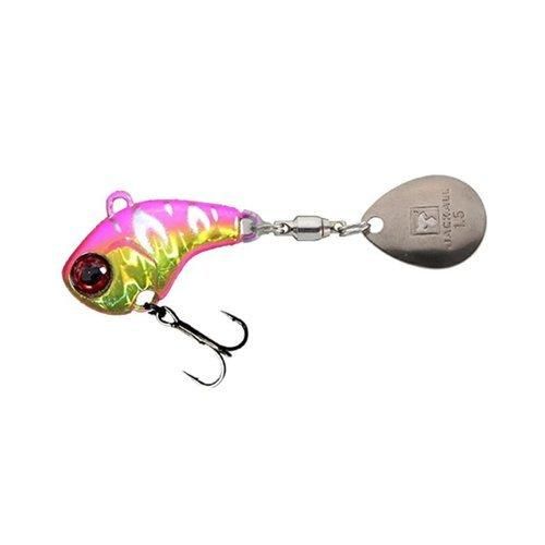 JACKALL å ǥ饯ե5g 