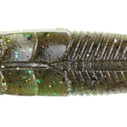 <img class='new_mark_img1' src='https://img.shop-pro.jp/img/new/icons1.gif' style='border:none;display:inline;margin:0px;padding:0px;width:auto;' />JACKALL å ߡ2 ѥ/㡼