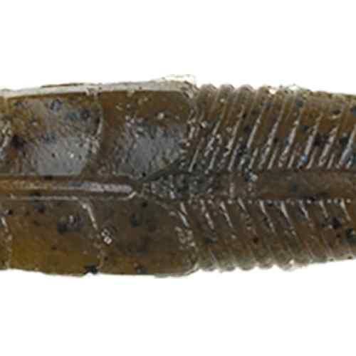 <img class='new_mark_img1' src='https://img.shop-pro.jp/img/new/icons1.gif' style='border:none;display:inline;margin:0px;padding:0px;width:auto;' />JACKALL å ߡ2 ѥ/饤ȥѡ