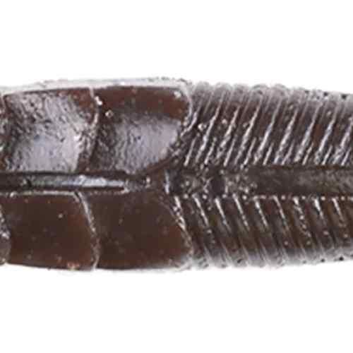 <img class='new_mark_img1' src='https://img.shop-pro.jp/img/new/icons1.gif' style='border:none;display:inline;margin:0px;padding:0px;width:auto;' />JACKALL å ߡ2 åѥΥ