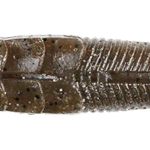 <img class='new_mark_img1' src='https://img.shop-pro.jp/img/new/icons1.gif' style='border:none;display:inline;margin:0px;padding:0px;width:auto;' />JACKALL å ߡ2 ߡѥ