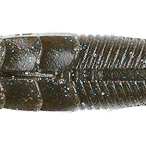 <img class='new_mark_img1' src='https://img.shop-pro.jp/img/new/icons1.gif' style='border:none;display:inline;margin:0px;padding:0px;width:auto;' />JACKALL å ߡ2 ƥʥ/֥롼ե졼