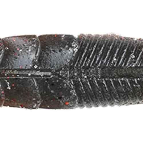 <img class='new_mark_img1' src='https://img.shop-pro.jp/img/new/icons1.gif' style='border:none;display:inline;margin:0px;padding:0px;width:auto;' />JACKALL å ߡ2 ǻӥߥ