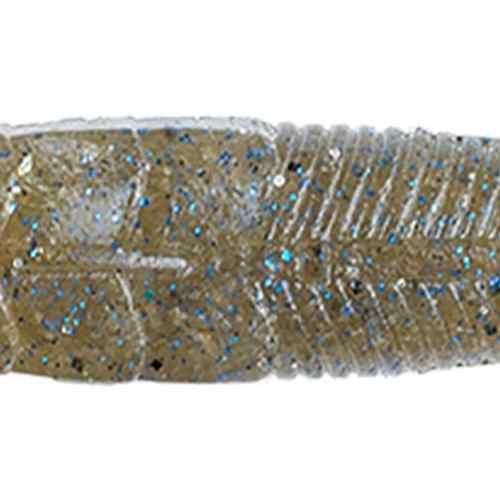 <img class='new_mark_img1' src='https://img.shop-pro.jp/img/new/icons1.gif' style='border:none;display:inline;margin:0px;padding:0px;width:auto;' />JACKALL å ߡ2 /֥롼ե졼