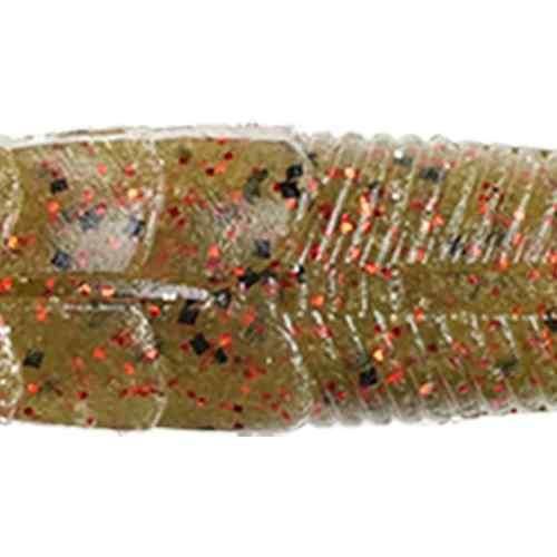 <img class='new_mark_img1' src='https://img.shop-pro.jp/img/new/icons1.gif' style='border:none;display:inline;margin:0px;padding:0px;width:auto;' />JACKALL å ߡ2 å