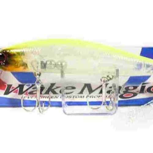 EVERGREEN С꡼ ޥå #59 ȥ㡼