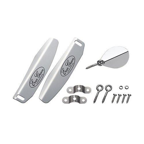 <img class='new_mark_img1' src='https://img.shop-pro.jp/img/new/icons1.gif' style='border:none;display:inline;margin:0px;padding:0px;width:auto;' />EVERGREEN С꡼ å顼 ڥѡĥץ꡼ȥå С