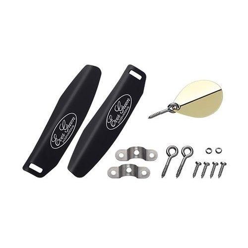 EVERGREEN ���С�����