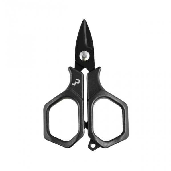 <img class='new_mark_img1' src='https://img.shop-pro.jp/img/new/icons1.gif' style='border:none;display:inline;margin:0px;padding:0px;width:auto;' />ޥ륷 ϥ߰(ä礦) 