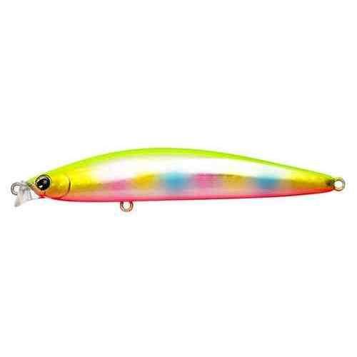 ima ���ॺ�ǥ����� iBO