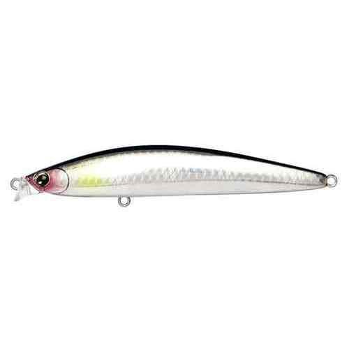 ima ॺǥ iBORN98F #IB98FS-110 ٥