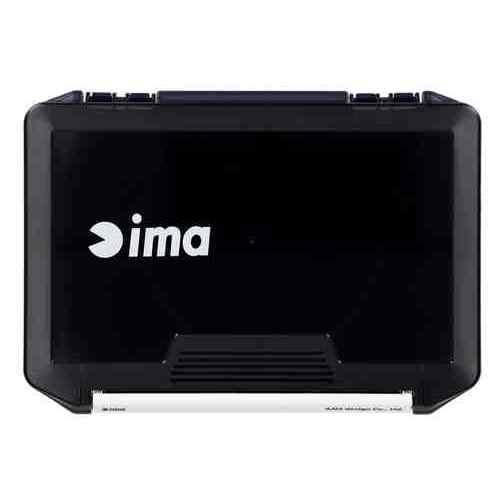 ima ���ॺ�ǥ����� �륢��