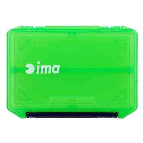 ima ॺǥ 륢 3010NDDM #C-LC021 lime