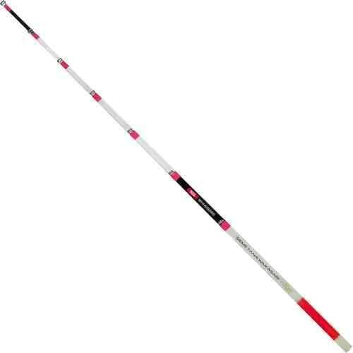 PROX ץå ê參٨ʿGS 28cm S(ָå) WHHG528S