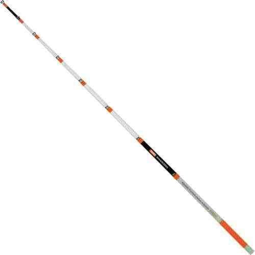 PROX ץå ê參٨ʿGS 32cm SS(ָ) WHHG532SS