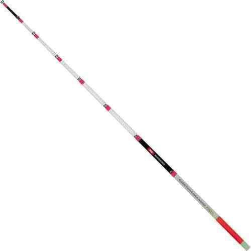 PROX ץå ê參٨ʿGS 32cm S(ָå) WHHG532S