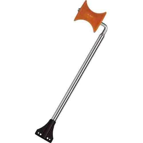 PROX ץå ê參ƥ() ֥å PX847PLK