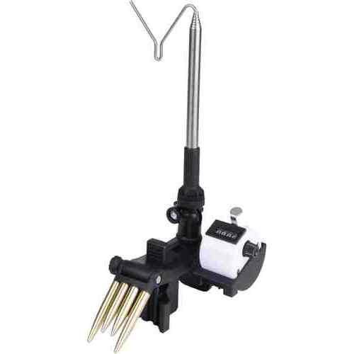 PROX �ץ��å��� �����륤