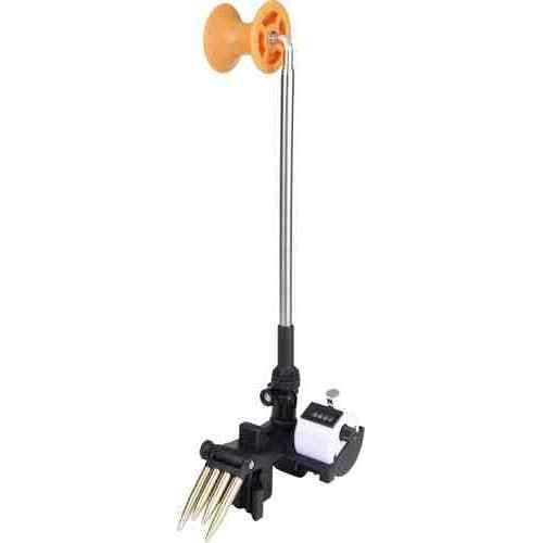 PROX ץå 륤參ޥ󥰥() ֥å PX0242PLK