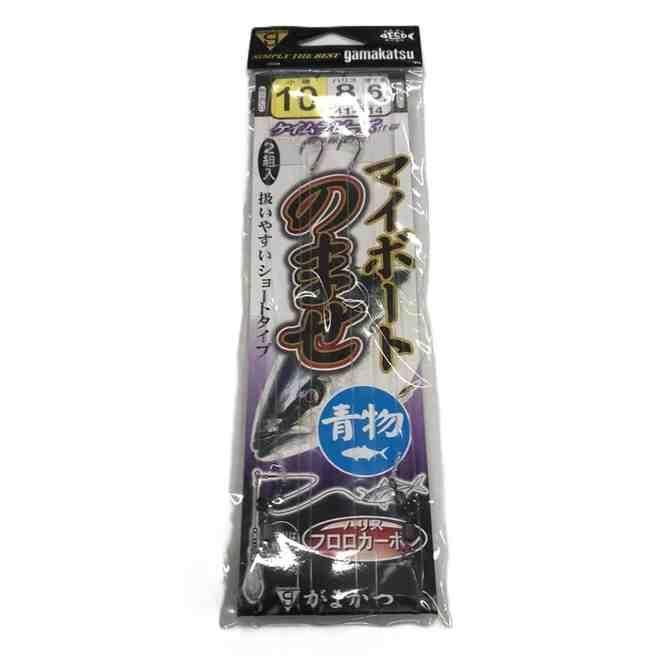 GAMAKATSU ���ޤ��� 