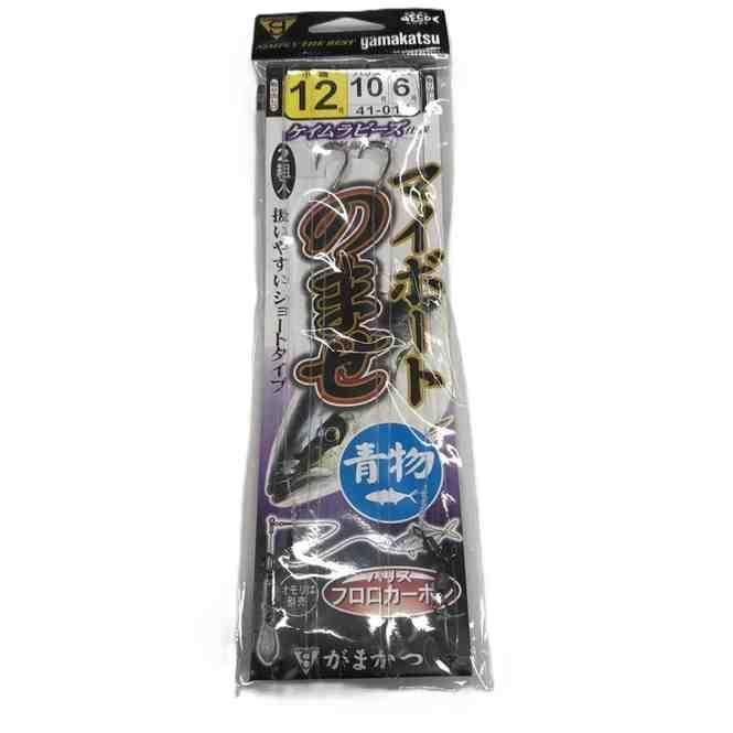 GAMAKATSU ���ޤ��� 