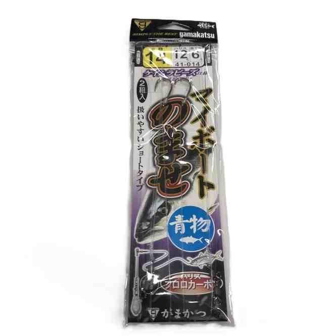 GAMAKATSU ���ޤ��� 