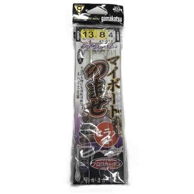 GAMAKATSU ���ޤ��� 