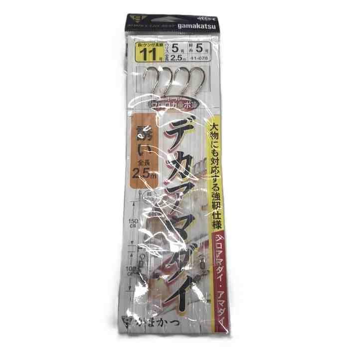 GAMAKATSU ���ޤ��� 