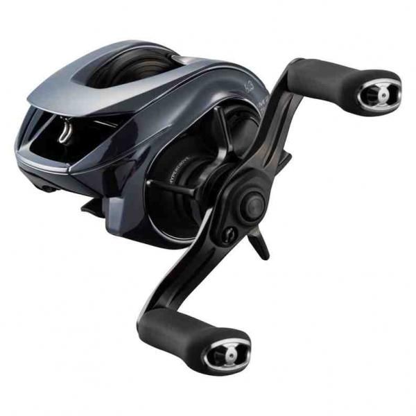 DAIWA ������ 25IM Z TW 100-C