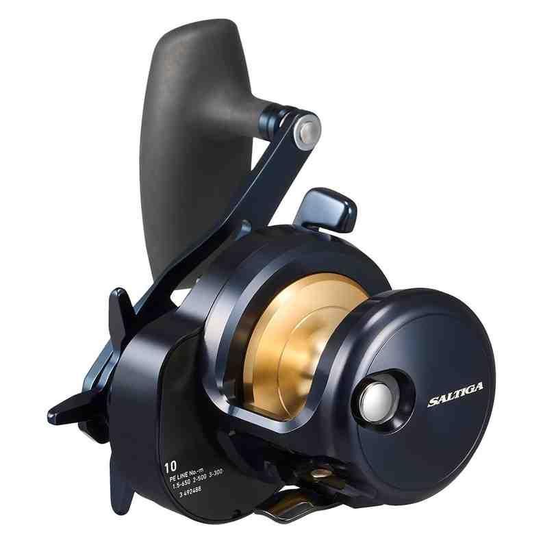 DAIWA ������ 25SAL