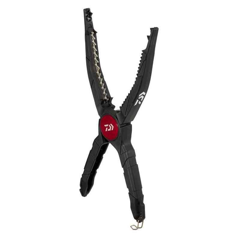 DAIWA ������ �ե��å���