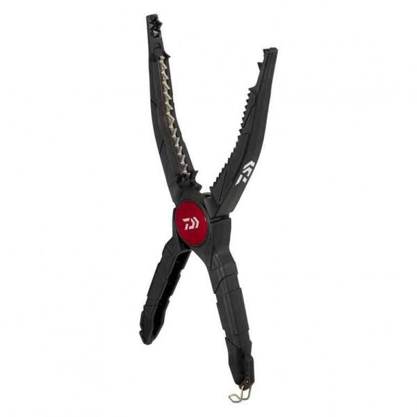 DAIWA  եåۥHD295 ֥å