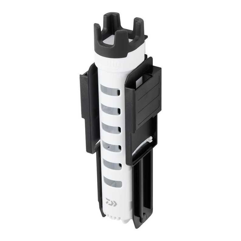 DAIWA ������ TB���饤