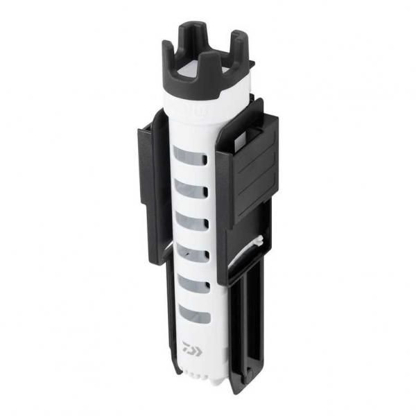 DAIWA  TB饤ɥåɥ245 㥤ۥ磻