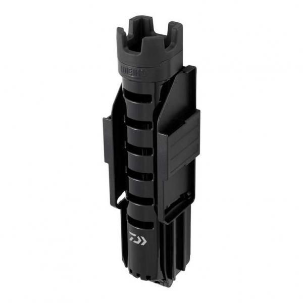 DAIWA  TB饤ɥåɥ290 ֥å