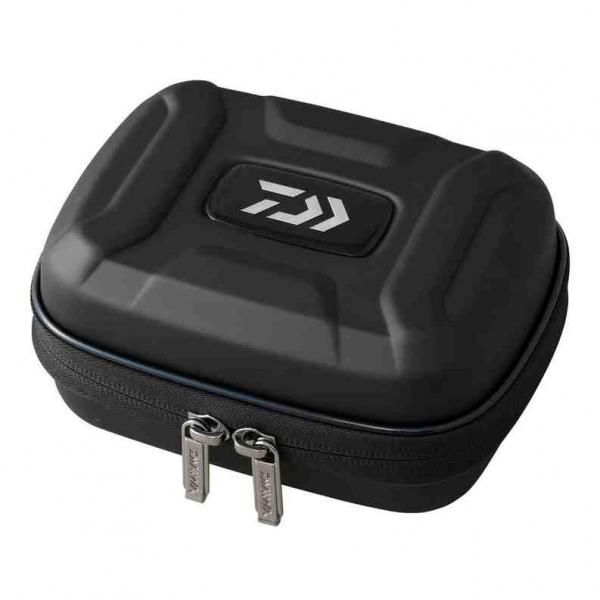 DAIWA  ߥϡɥ꡼륫С CV-S(A) BK