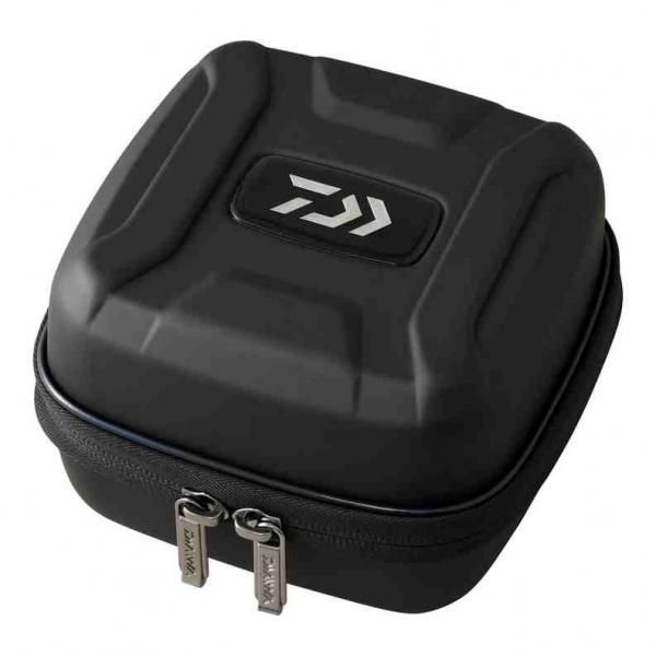 DAIWA  ߥϡɥ꡼륫С SP-S(A) BK