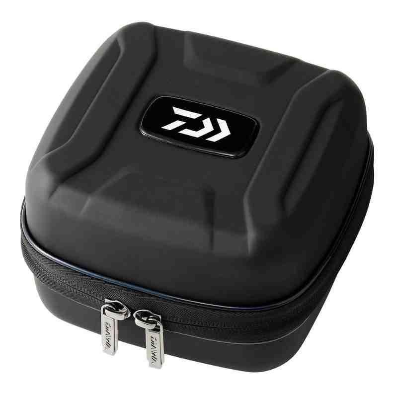 DAIWA ������ ���ߥϡ���