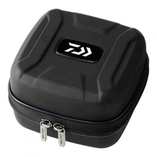 DAIWA  ߥϡɥ꡼륫С SP-M(A) BK