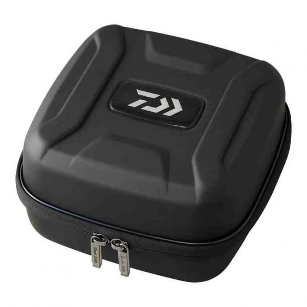 DAIWA  ߥϡɥ꡼륫С SP-L(A) BK