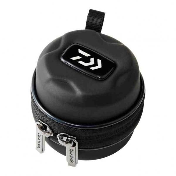 DAIWA  ߥϡɥס륫С SP-S(A) BK