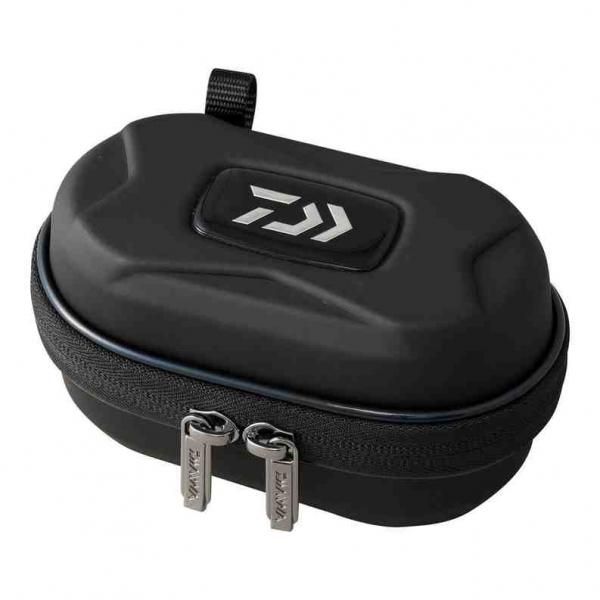 DAIWA  ߥϡɥס륫С SP-SD(A) BK