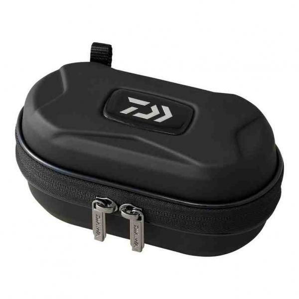 DAIWA  ߥϡɥס륫С SP-MD(A) BK