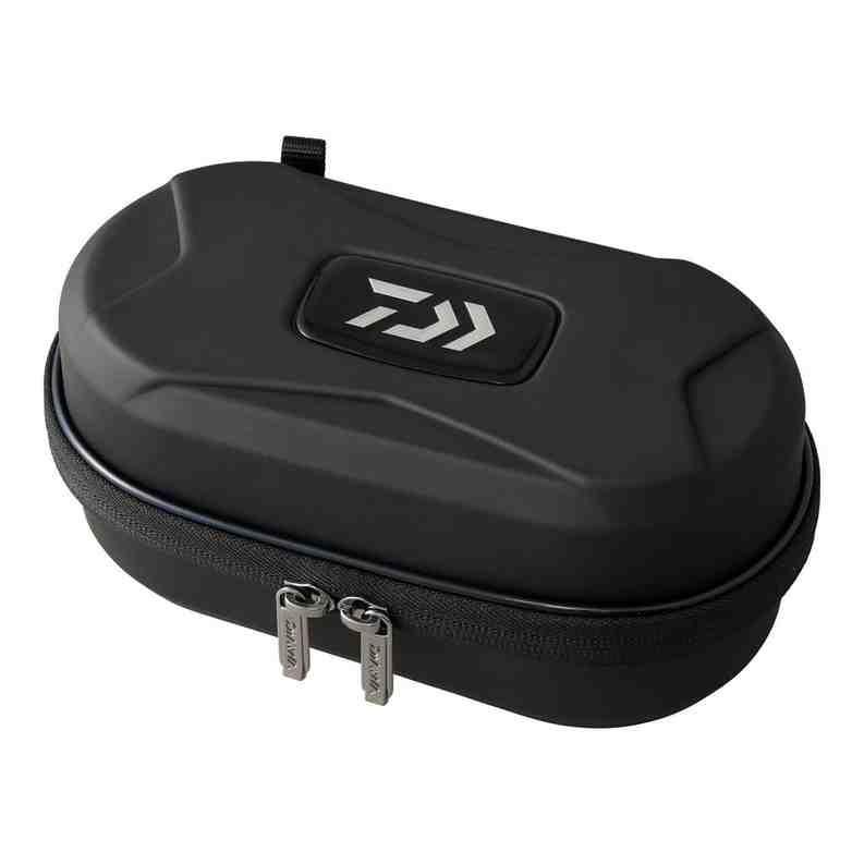 DAIWA ������ ���ߥϡ���