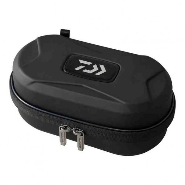 DAIWA  ߥϡɥס륫С SP-LD(A) BK