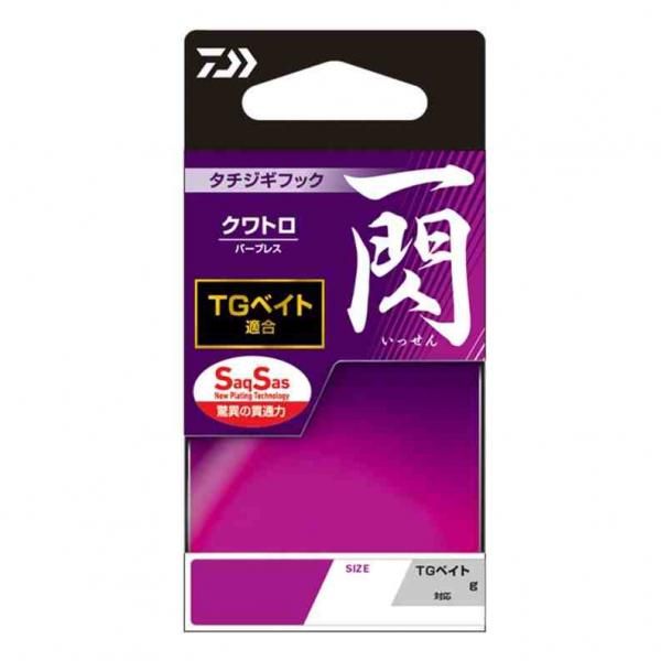 <img class='new_mark_img1' src='https://img.shop-pro.jp/img/new/icons1.gif' style='border:none;display:inline;margin:0px;padding:0px;width:auto;' />DAIWA  եå SS ȥ եȥꥢå M