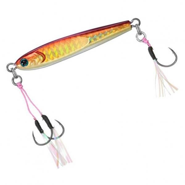 DAIWA  TG٥ȥѡ饤ȥ 80g PHѡץХå󥰥٥꡼