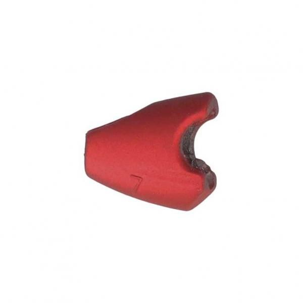 <img class='new_mark_img1' src='https://img.shop-pro.jp/img/new/icons1.gif' style='border:none;display:inline;margin:0px;padding:0px;width:auto;' />DAIWA  ̥󥫡2 7g å